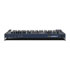 Thumbnail 3 : (Open Box) Waldorf Quantum2 Synthesizer