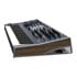 Thumbnail 4 : (Open Box) Waldorf Quantum2 Synthesizer