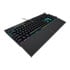 Thumbnail 1 : Corsair K70 PRO RGB Mechanical Gaming Keyboard
