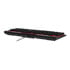Thumbnail 4 : Corsair K70 PRO RGB Mechanical Gaming Keyboard