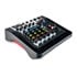 Thumbnail 1 : (Open Box) Allen & Heath ZED-6FX Analogue Mixer