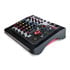 Thumbnail 2 : (Open Box) Allen & Heath ZED-6FX Analogue Mixer