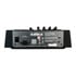 Thumbnail 4 : (Open Box) Allen & Heath ZED-6FX Analogue Mixer