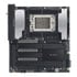 Thumbnail 2 : ASUS Pro WS TRX50-SAGE WIFI A CEB Workstation Motherboard