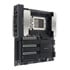 Thumbnail 3 : ASUS Pro WS TRX50-SAGE WIFI A CEB Workstation Motherboard