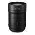 Thumbnail 1 : Hasselblad XCD 2,8-4/35-100E Lens