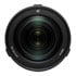Thumbnail 2 : Hasselblad XCD 2,8-4/35-100E Lens