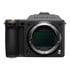 Thumbnail 1 : Hasselblad X2D II 100C Medium Format Camera (Body Only)