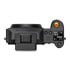 Thumbnail 2 : Hasselblad X2D II 100C Medium Format Camera (Body Only)