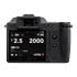 Thumbnail 3 : Hasselblad X2D II 100C Medium Format Camera (Body Only)