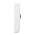 Thumbnail 3 : Ubiquiti UniFi Protect G4 White Wi-Fi Doorbell