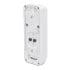 Thumbnail 4 : Ubiquiti UniFi Protect G4 White Wi-Fi Doorbell