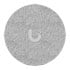 Thumbnail 1 : Ubiquiti UniFi Protect Smart Chime PoE Doorbell Speaker