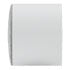 Thumbnail 2 : Ubiquiti UniFi Protect Smart Chime PoE Doorbell Speaker