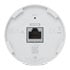Thumbnail 3 : Ubiquiti UniFi Protect Smart Chime PoE Doorbell Speaker