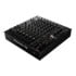 Thumbnail 1 : Pioneer DJM-V10-LF 6-Channel Professional DJ Mixer