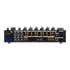Thumbnail 2 : Pioneer DJM-V10-LF 6-Channel Professional DJ Mixer