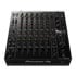 Thumbnail 3 : Pioneer DJM-V10-LF 6-Channel Professional DJ Mixer