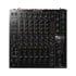 Thumbnail 4 : Pioneer DJM-V10-LF 6-Channel Professional DJ Mixer