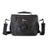 Thumbnail 1 : Lowepro Nova 180 AW II Black Shoulder Bag
