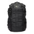 Thumbnail 1 : Lowepro ProTactic BP 350 AW III Backpack