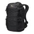 Thumbnail 2 : Lowepro ProTactic BP 350 AW III Backpack