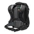 Thumbnail 3 : Lowepro ProTactic BP 350 AW III Backpack