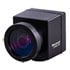 Thumbnail 1 : Marshall IP67 Weatherproof Mini Broadcast Camera
