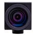 Thumbnail 2 : Marshall IP67 Weatherproof Mini Broadcast Camera
