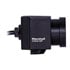 Thumbnail 3 : Marshall IP67 Weatherproof Mini Broadcast Camera