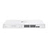 Thumbnail 2 : TP-Link Festa FS318GP 18-Port Gigabit Smart PoE+ Switch 150W