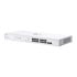 Thumbnail 3 : TP-Link Festa FS318GP 18-Port Gigabit Smart PoE+ Switch 150W