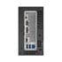 Thumbnail 3 : ASRock DeskMini X600 / USB4 SFF Barebones Mini PC