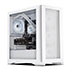 Thumbnail 1 : Gaming PC with NVIDIA RTX 5060 Ti 16GB and Intel Core i5 14400F