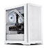 Thumbnail 2 : Gaming PC with NVIDIA RTX 5060 Ti 16GB and Intel Core i5 14400F