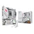 Thumbnail 1 : ASUS ROG STRIX B850-G GAMING WiFi AM5 DDR5 PCIe 5.0 Micro-ATX Motherboard