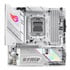 Thumbnail 2 : ASUS ROG STRIX B850-G GAMING WiFi AM5 DDR5 PCIe 5.0 Micro-ATX Motherboard
