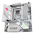 Thumbnail 3 : ASUS ROG STRIX B850-G GAMING WiFi AM5 DDR5 PCIe 5.0 Micro-ATX Motherboard