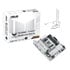 Thumbnail 1 : ASUS TUF GAMING B850M-PLUS WiFi7 W AM5 DDR5 PCIe 5.0 Micro-ATX Motherboard