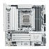 Thumbnail 2 : ASUS TUF GAMING B850M-PLUS WiFi7 W AM5 DDR5 PCIe 5.0 Micro-ATX Motherboard