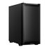 Thumbnail 1 : Open Box be quiet! Pure Base 501 Airflow Black Mid Tower PC Gaming Case