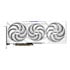 Thumbnail 2 : Refurbished Sapphire AMD Radeon RX 9070 XT PURE 16GB Graphics Card
