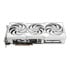 Thumbnail 3 : Refurbished Sapphire AMD Radeon RX 9070 XT PURE 16GB Graphics Card