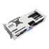 Thumbnail 4 : Refurbished Sapphire AMD Radeon RX 9070 XT PURE 16GB Graphics Card
