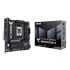 Thumbnail 1 : ASUS TUF GAMING B850M-PLUS II AM5 DDR5 PCIe 5.0 Micro-ATX Motherboard