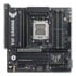 Thumbnail 2 : ASUS TUF GAMING B850M-PLUS II AM5 DDR5 PCIe 5.0 Micro-ATX Motherboard