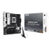 Thumbnail 1 : ASUS B850M MAX GAMING WIFI AM5 DDR5 PCIE 5.0 mATX Motherboard