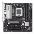 Thumbnail 2 : ASUS B850M MAX GAMING WIFI AM5 DDR5 PCIE 5.0 mATX Motherboard