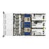 Thumbnail 3 : ASUS RS720A-E13-RS12U AMD EPYC 9005 Series SP5 2U 12 Bay Barebone Server