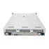 Thumbnail 4 : ASUS RS720A-E13-RS12U AMD EPYC 9005 Series SP5 2U 12 Bay Barebone Server